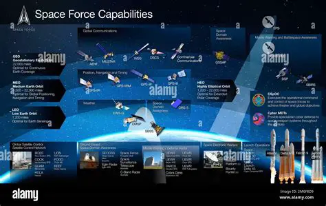 Limited Space and Organization