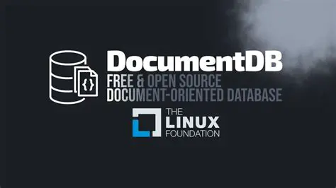 Limited support for DocumentDB features