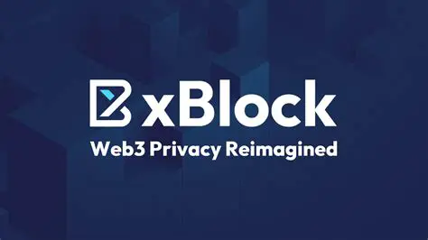 Limited support for xBlock translations