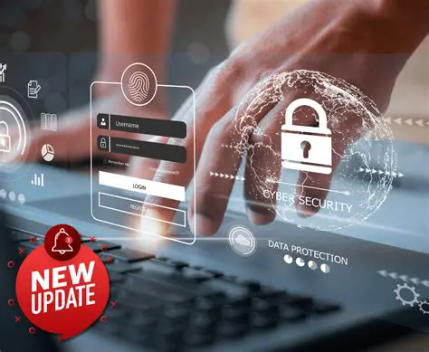 Limited technical requirements