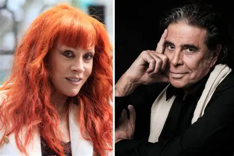 Linda Peretz: Un Ícono del Teatro y la Cultura Uruguaya