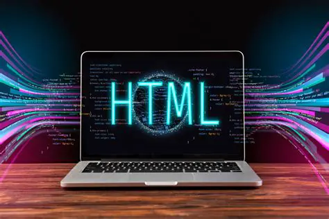 Linguagens que complementam o HTML