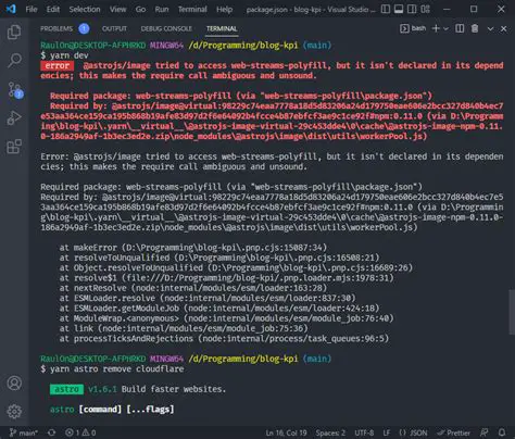 Link to Minimal Reproducible Example