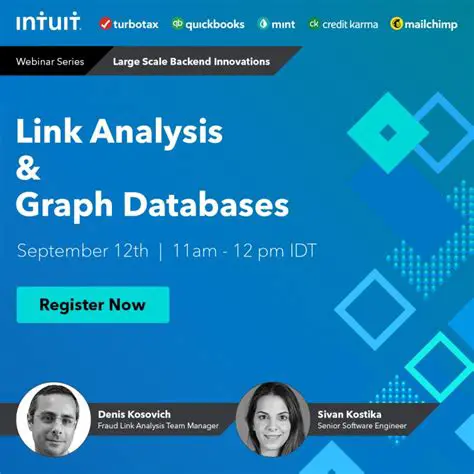 Link to Professional Databases