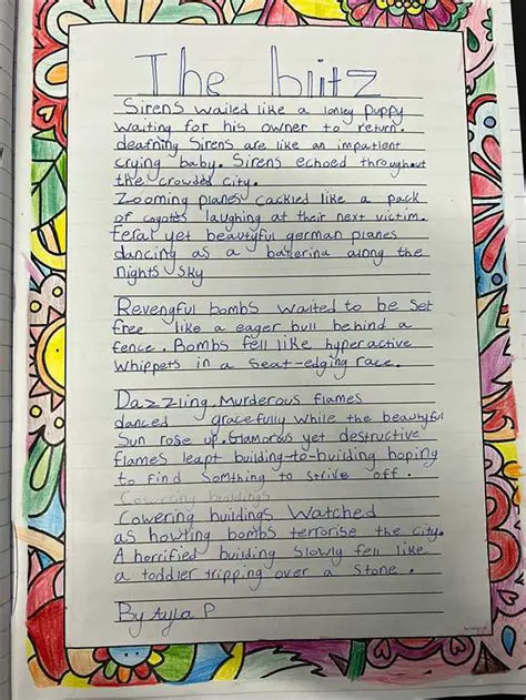 Link to the blitz that caused the error