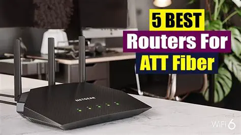 Links to ABF Internet Site Tools