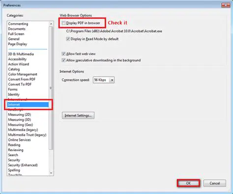 Links to Local PDF Files Not Opening in Logseq
