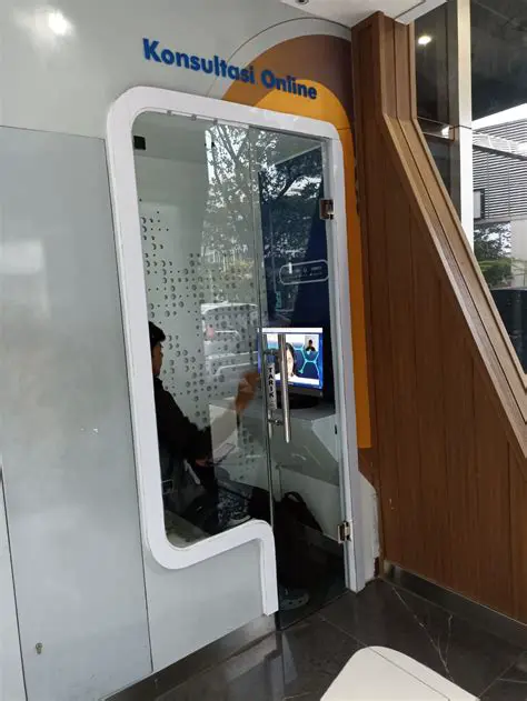 Lintasnews: Navigating the Future of Information in the Digital Age