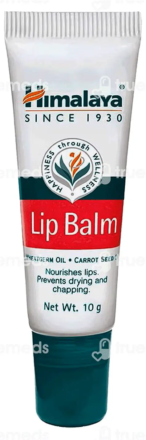 Lip Balm Dosage Formulation Containing Pomegranate Seed Oil as a Lip Moisturizer
