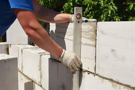 Lipsa de sprijin din partea profesorilor