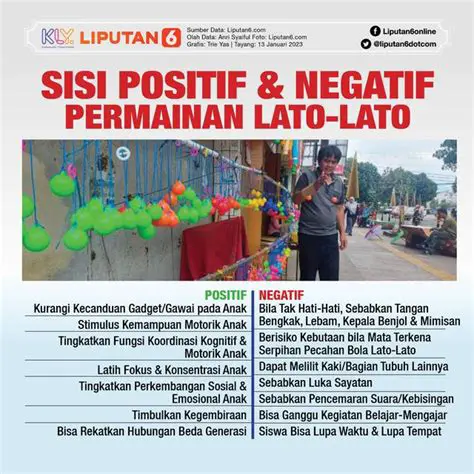 Liputan6.com: Navigating Indonesia's Digital News Frontier and Beyond