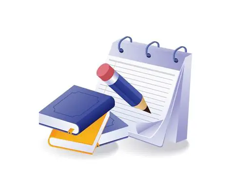 Lire attentivement les notes de cours