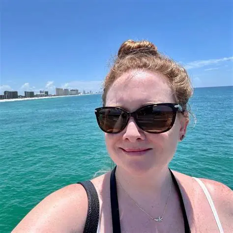 Live Less Than 1 Mile Away