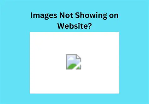 Live Preview Not Displaying Entire Image