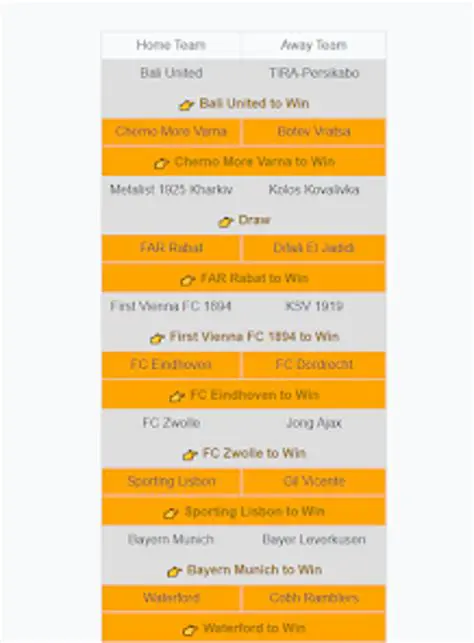 Live Score: Your Ultimate Guide to Real-Time Sports Updates