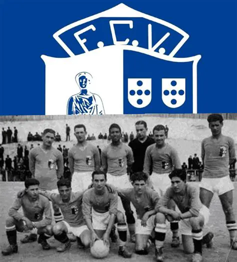 Liverpool FC: O Legado Glorioso e o Futuro Promissor do Gigante Inglês