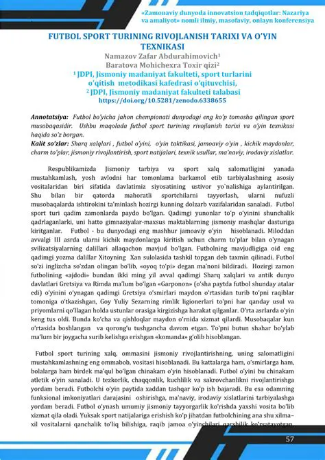 Liverpulun Möhtəşəm Tarixi: Şəhərin Futbol İrsini və Mədəni İrsinin Kəşfi