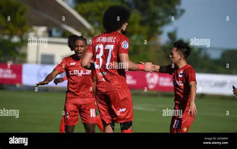 Lloyd Kelly: The Defensive Dynamo Charting a Course for Elite Football