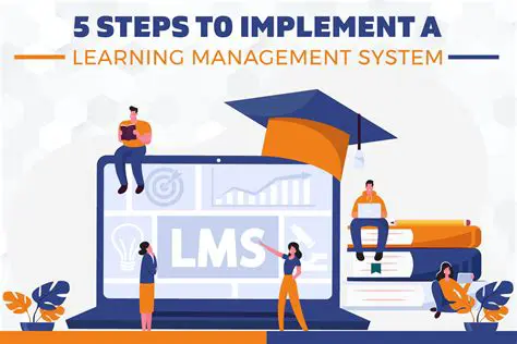 LMSPNM: Unlocking the Future of Learning Management Systems