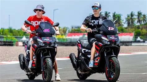 LMZH DJ Dara Aprilia: Indonesia's Rising Star in the Electronic Music Scene