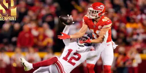 LMZH Kelce: The Unexpected Rise of a Gridiron Giant