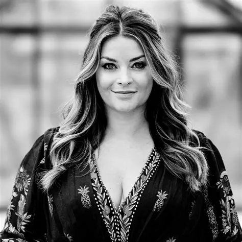 LMZH: Unveiling the Culinary World and Lifestyle of Miljuschka Witzenhausen