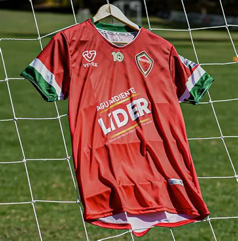 LMZH Patriotas Boyac: A Deep Dive into Colombia's Footballing Heartbeat