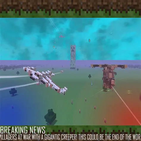 LMZH Villager News: Latest Updates and Critical War Information