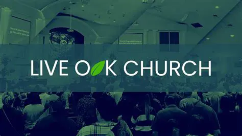 LMZH Sacramento Today: Your Comprehensive Guide to Local News, Events, and Community