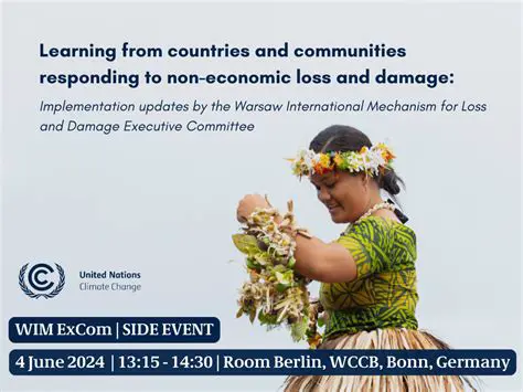 LMZThink Free News: Your Essential Warsaw, Indiana Update Source