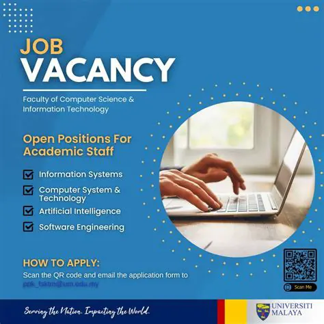 LNT Company Job Vacancy 2022: Unlocking Your Career Potential in India