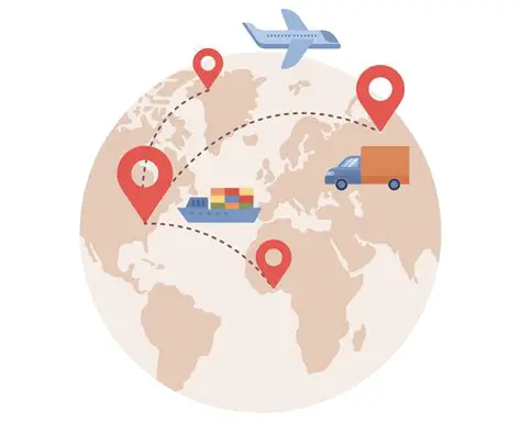 Loading and Exporting Sound Files