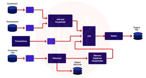 Loading Data in SSR in a Pinia Store