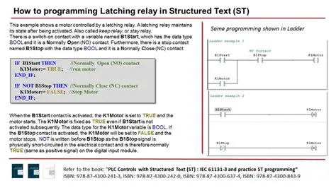 Loading simple structured text files