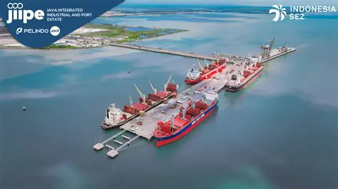 Loading Unloading Productivity