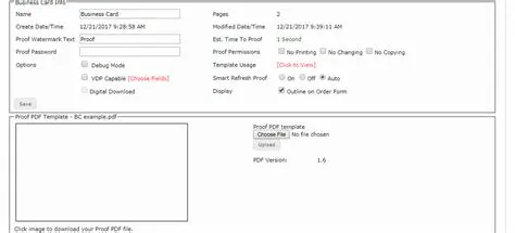 local storage handling issue when uploading new files