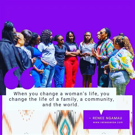 Locally Ultimately Dominating Families