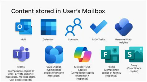 Location or Where It Is Stored