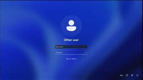 Log in with a user that is a tokenmaster of a community