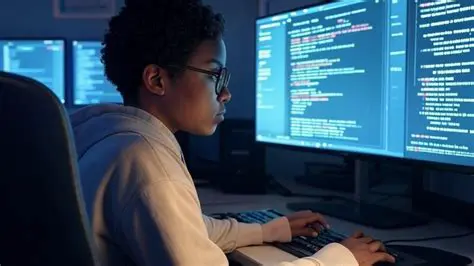 Log Retrieval and Formatting