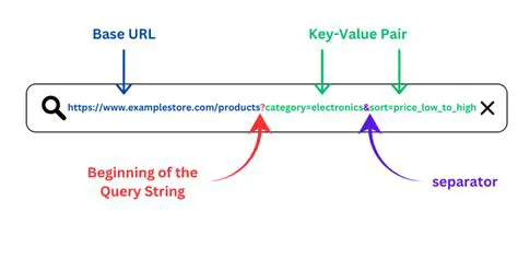 Log the Basepath and Request URL Path