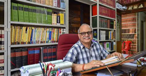 Lokpal: A Comprehensive Guide to India's Anti-Corruption Ombudsman