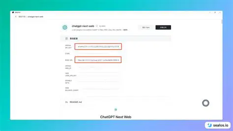 Long Base URL Causes OpenAI BadRequestError