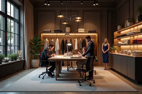 Lorenzo Musetti : L'Ascension Fulgurante du Jeune Talent Italien