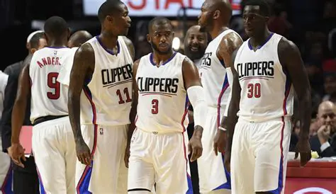 Los Angeles Clippers News Today: Navigating the Championship Path