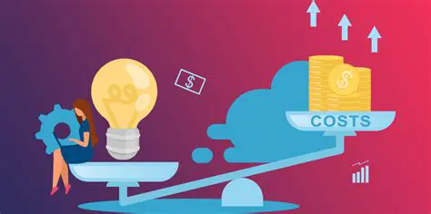 Los Costos de la Falta de Competencia