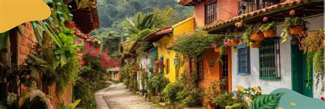 Los regalos de los pueblitos