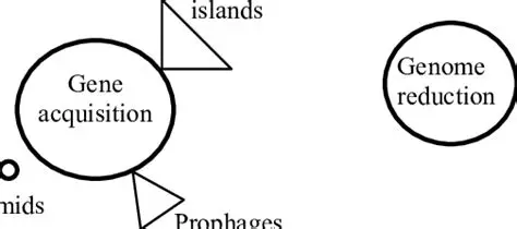 Loss of Genetic Information