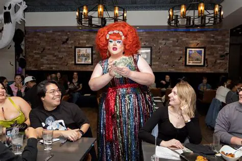 Loss of Personal Expression