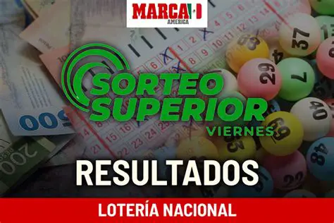 ¡Descubre la Emoción del Sorteo Superior de Lotería Nacional! Resultados, Premios y Cómo Participar